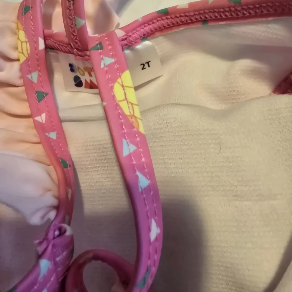 Dot Dot Smile nwt dot